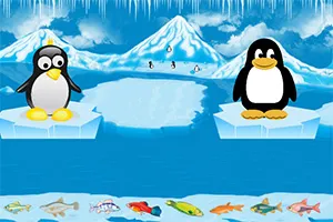 多种热门棋牌游戏选择