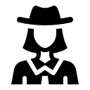 张教练